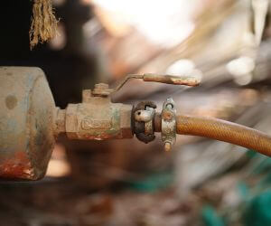 About Septic Pumping Service Deville, LA